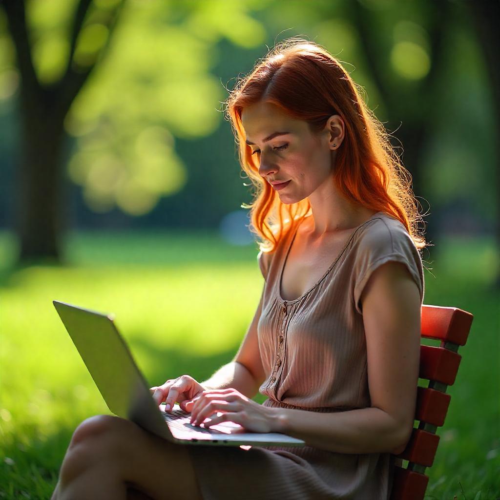 Flexible Learning: Why Online Law Tutoring Works for Busy Students